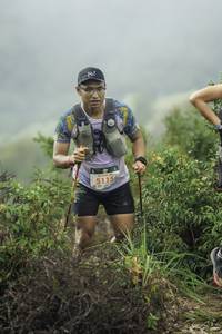 BIB: 5115
                            <button type="button" onclick="openModal(24761130)" class="btn btn-primary btn-sm float-right btn-popup" data-toggle="modal" data-target=".modal-high-quality">
                        <i class="fas fa-shopping-cart"></i> Add to Cart
                    </button>
                                            <button type="button" onclick="isThisMe(24761130, true)" class="btn btn-success btn-sm float-right btn-popup btn-isme hidden" data-toggle="tooltip" data-placement="bottom" title="นี่คือรูปของคุณใช่ไหม คลิกที่นี่เพื่อเอาเข้าอัลบั้ม">
                        <i class="fas fa-plus"></i> Add to album
                    </button>
                    <button type="button" onclick="isThisMe(24761130, false)" class="btn btn-warning btn-sm float-right btn-popup btn-isnotme hidden">
                        <i class="fas fa-ban"></i> Remove from album
                    </button>